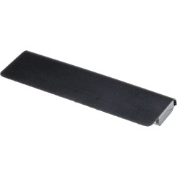 Batérie T6 Power Asus G741, G771, R555, R751, N551, N751, G551, GL551, 5200mAh, 58Wh, 6cell