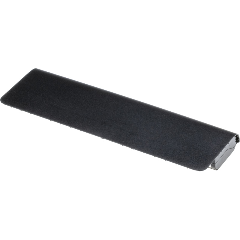 Batérie T6 Power Asus G741, G771, R555, R751, N551, N751, G551, GL551, 5200mAh, 58Wh, 6cell