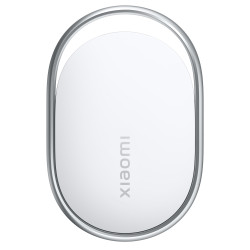 Xiaomi Tag 4-Pack