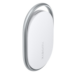Xiaomi Tag 4-Pack