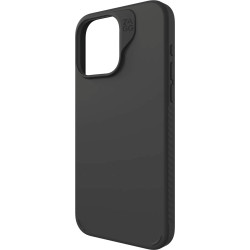 ZAGG kryt Manhattan Snap Apple iPhone 15 Pro Max - čierna