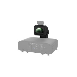 EPSON - Lens - ELPLX02S - UST Lens L1500/1700 Series