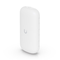 Ubiquiti UACC-Fiber-SR-Kit, Fiber Strain Relief Kit