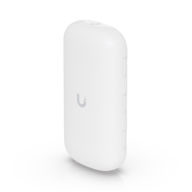 Ubiquiti UACC-Fiber-SR-Kit, Fiber Strain Relief Kit
