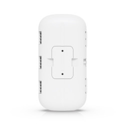 Ubiquiti UACC-Fiber-SR-Kit, Fiber Strain Relief Kit