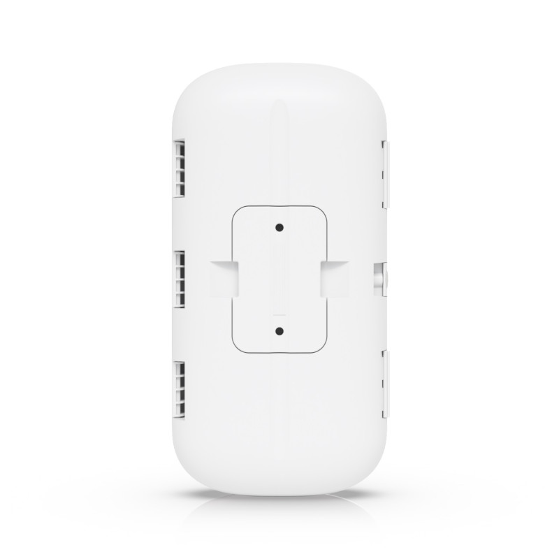 Ubiquiti UACC-Fiber-SR-Kit, Fiber Strain Relief Kit