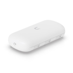 Ubiquiti UACC-Fiber-SR-Kit, Fiber Strain Relief Kit