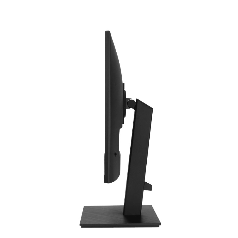 ASUS/VA27UQSB/27''/IPS/4K UHD/60Hz/5ms/Black/3R