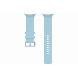 Samsung Športový remienok (veľkosť M/L) Watch9 Blue