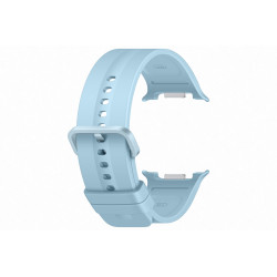 Samsung Športový remienok (veľkosť M/L) Watch9 Blue