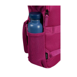 American Tourister URBAN GROOVE UG25 TOTE BACKPACK Deep Orchid