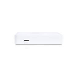 AB-COM - Homatics Box Lite 4K V2 Google TV
