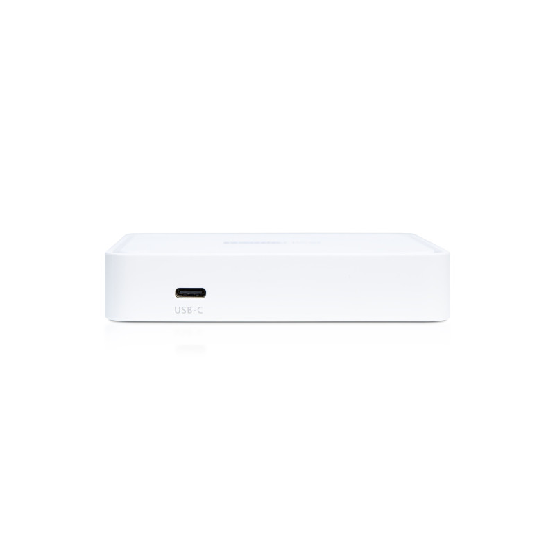 AB-COM - Homatics Box Lite 4K V2 Google TV
