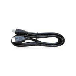 AB-COM - Homatics Box Lite 4K V2 Google TV