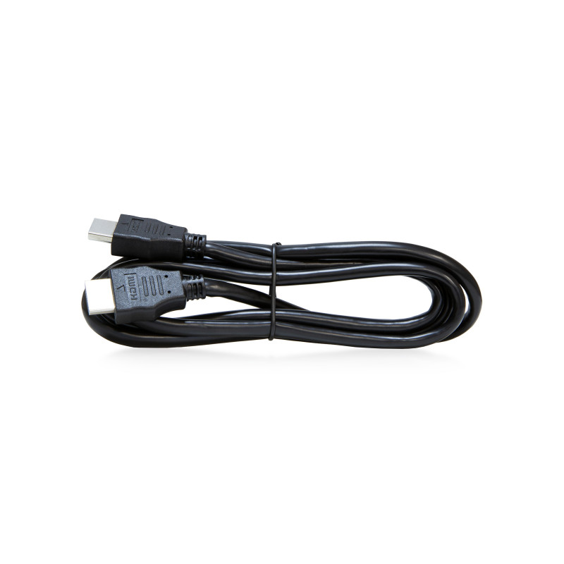AB-COM - Homatics Box Lite 4K V2 Google TV