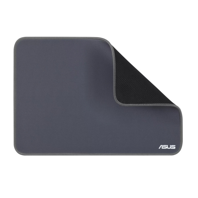 ASUS PS102 Mouse Pad A4/GY