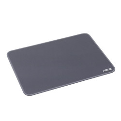 ASUS PS102 Mouse Pad A4/GY