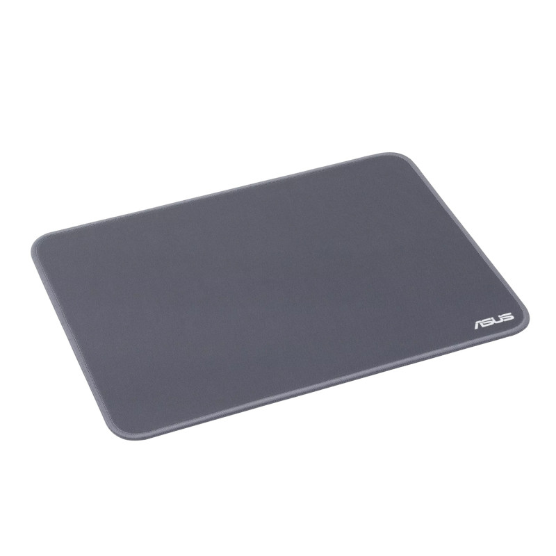 ASUS PS102 Mouse Pad A4/GY