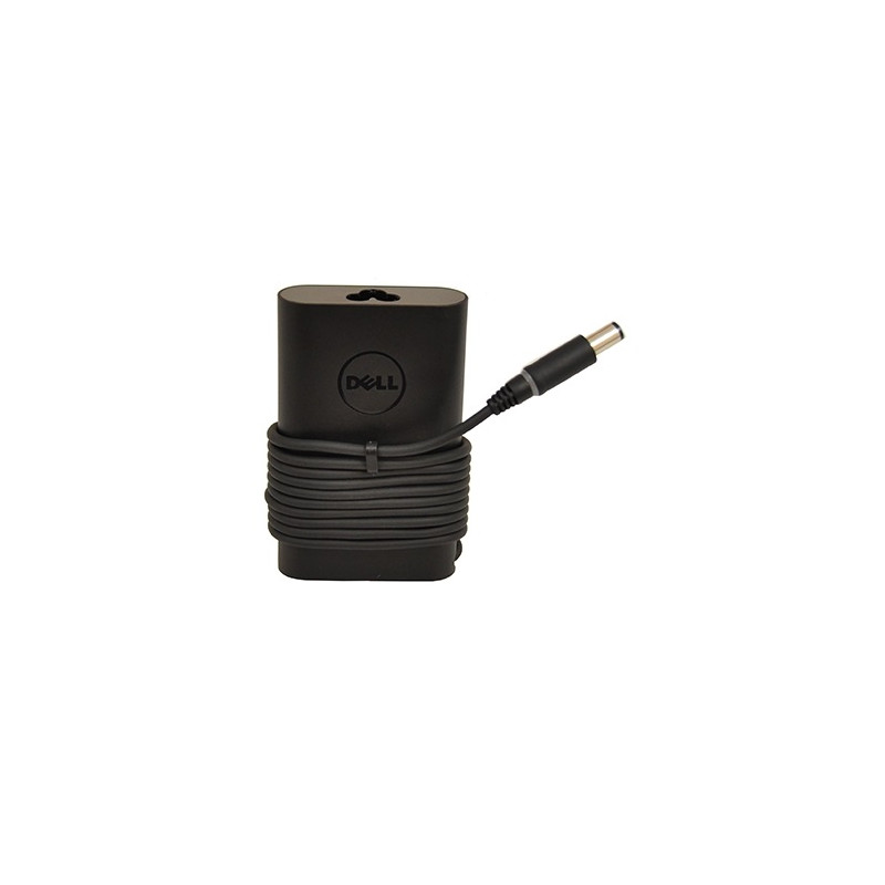 Dell AC adaptér 65W 3 Pin pre Inspiron, Latitude NB
