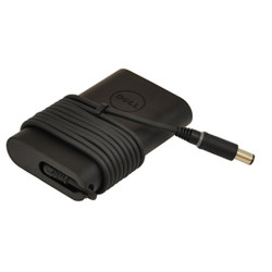 Dell AC adaptér 65W 3 Pin pre Inspiron, Latitude NB