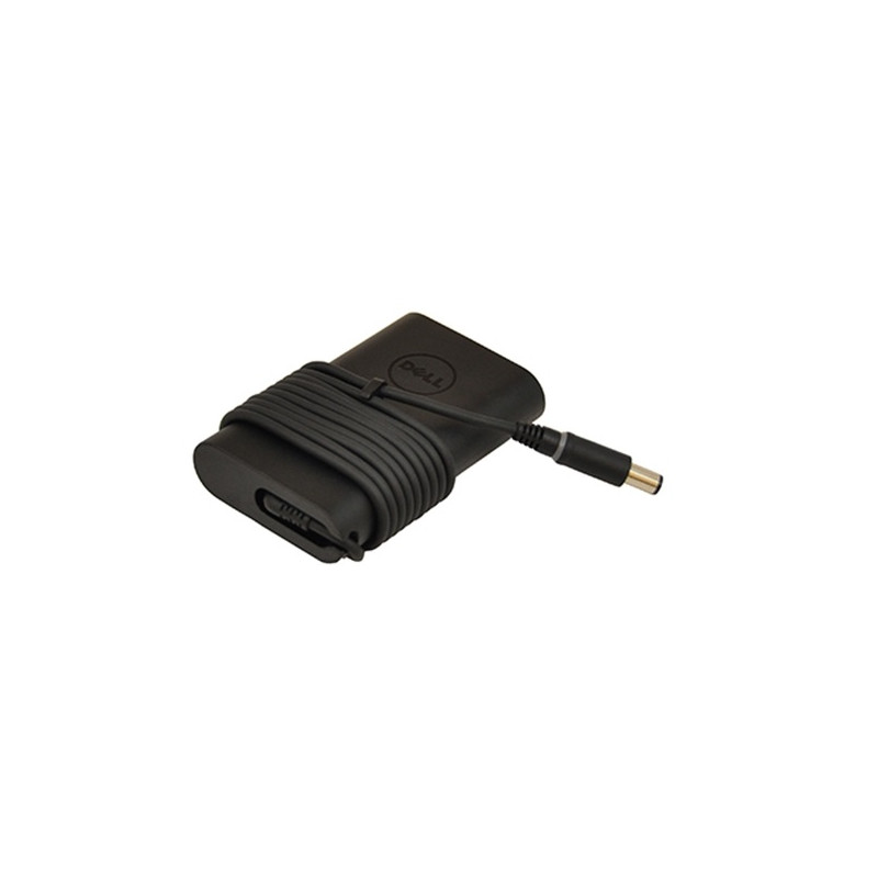 Dell AC adaptér 65W 3 Pin pre Inspiron, Latitude NB