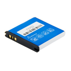 Batéria AVACOM GSSE-EP500-1200 do mobilu Sony Ericsson Xperia mini Li-Ion 3,7 V 1200mAh