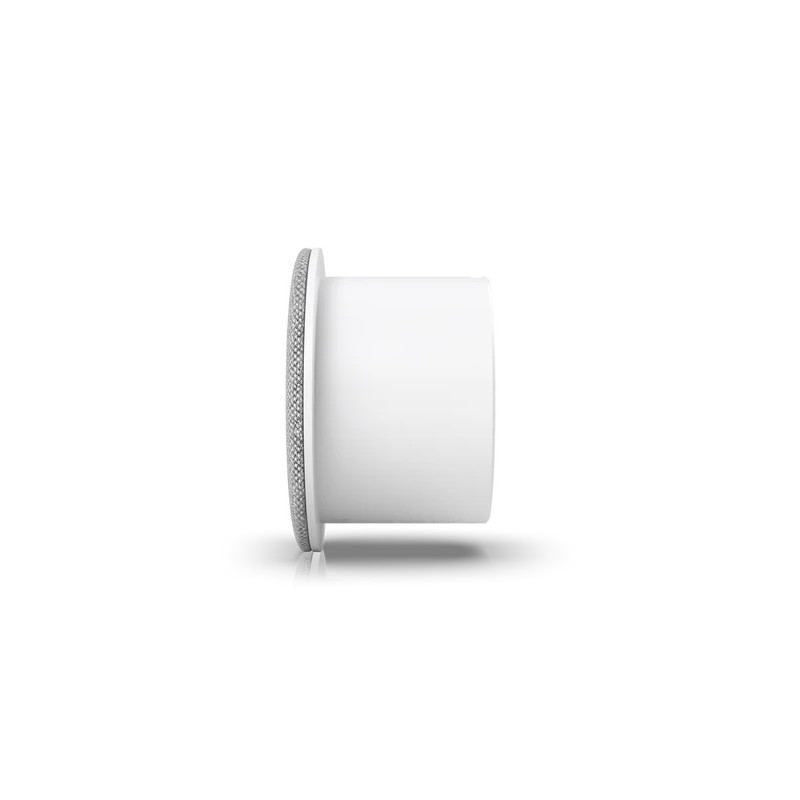 Ubiquiti UVC-AI-Theta-Audio, AI Theta Audio