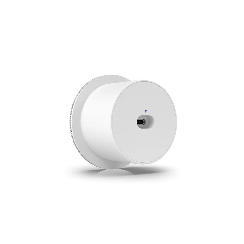 Ubiquiti UVC-AI-Theta-Audio, AI Theta Audio