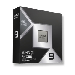 AMD/R9-9950X3D2/16-Core/4,3GHz/AM5