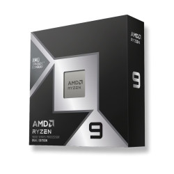 AMD/R9-9950X3D2/16-Core/4,3GHz/AM5