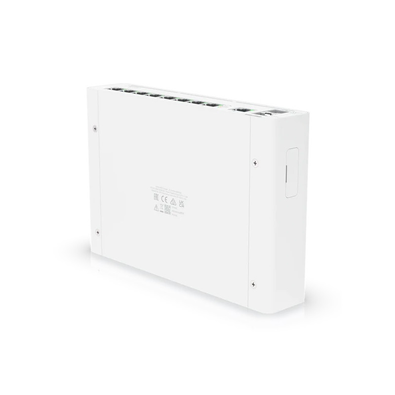 Ubiquiti UISP-Console - UISP Console
