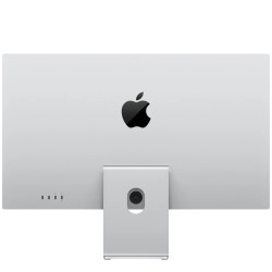 APPLE - Štúdio Display/Nano-texture glass/Tilt&Height