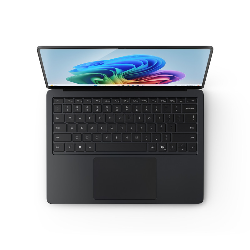 Microsoft Surface Laptop 7 Copilot+ (SK. SK)/SD-X Elite/13,8''/2304x1536/T/16GB/512GB/Adreno/W11H/Grap