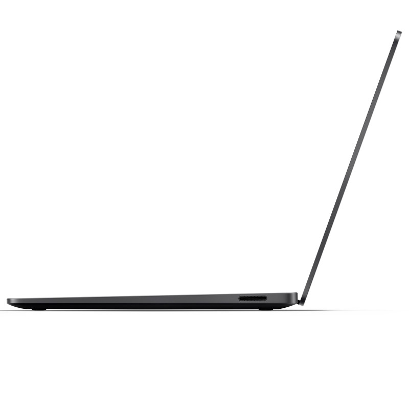 Microsoft Surface Laptop 7 Copilot+ (SK. SK)/SD-X Elite/13,8''/2304x1536/T/16GB/512GB/Adreno/W11H/Grap