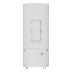 D-Link DBA-3620P Wireless AC1300 Wave 2 Outdoor Cloud Managed AP (s 1 rok licenciou)
