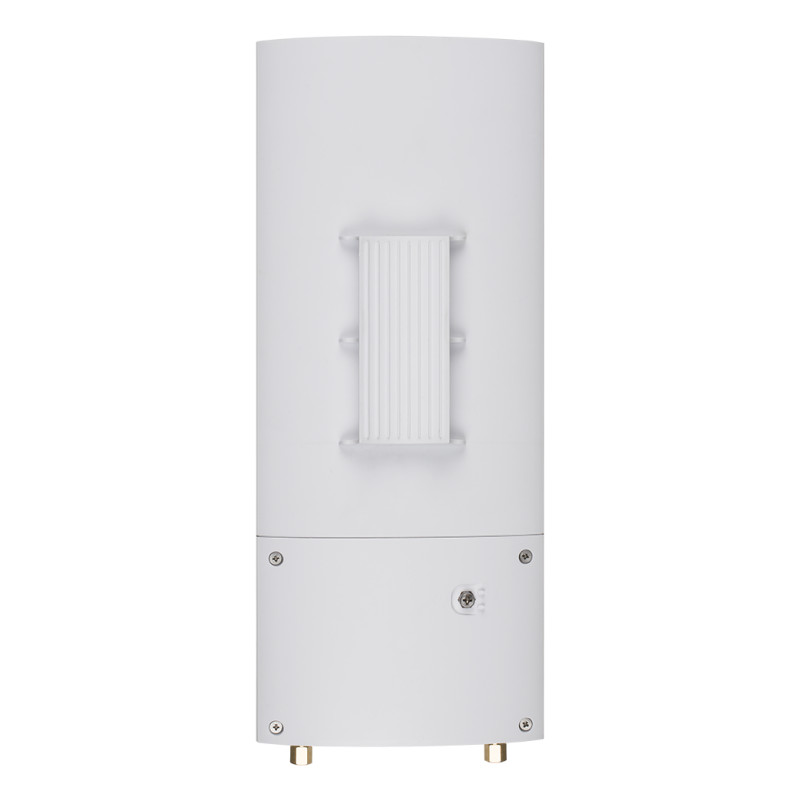 D-Link DBA-3620P Wireless AC1300 Wave 2 Outdoor Cloud Managed AP (s 1 rok licenciou)