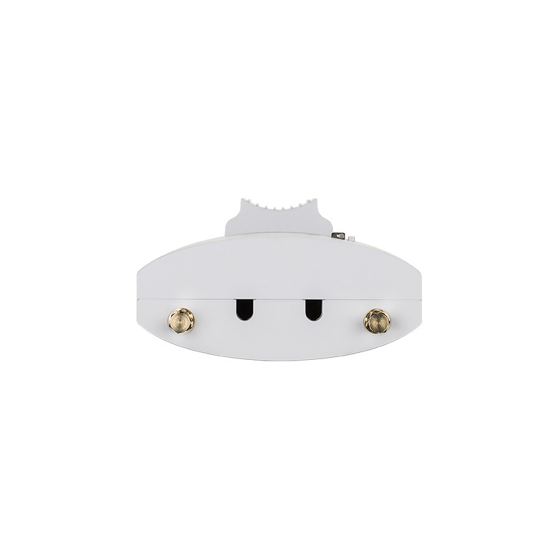D-Link DBA-3620P Wireless AC1300 Wave 2 Outdoor Cloud Managed AP (s 1 rok licenciou)