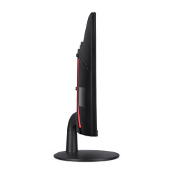 Acer Nitro/ED240Q/23,6''/VA/FHD/180Hz/1ms/Black/2R