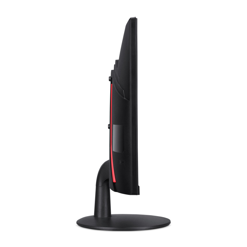 Acer Nitro/ED240Q/23,6''/VA/FHD/180Hz/1ms/Black/2R
