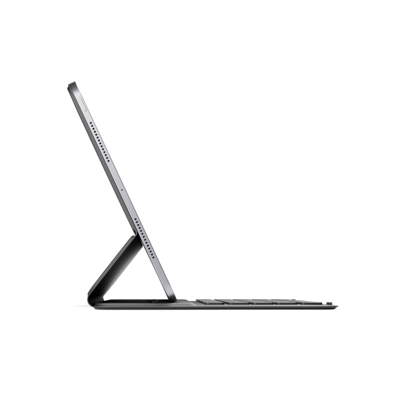 Epico UltraBoard EK20 pre iPad Pro/Air 11' ' SK