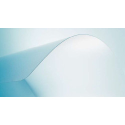FELLOWES - Podložka na stôl RS Office Durasens Soft 50 x 70 cm