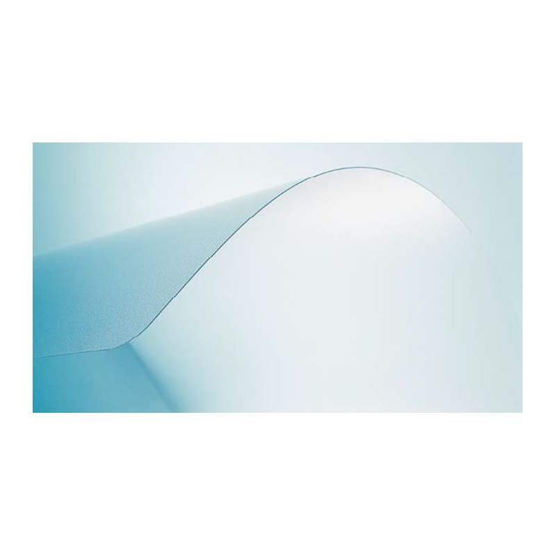 FELLOWES - Podložka na stôl RS Office Durasens Soft 50 x 70 cm