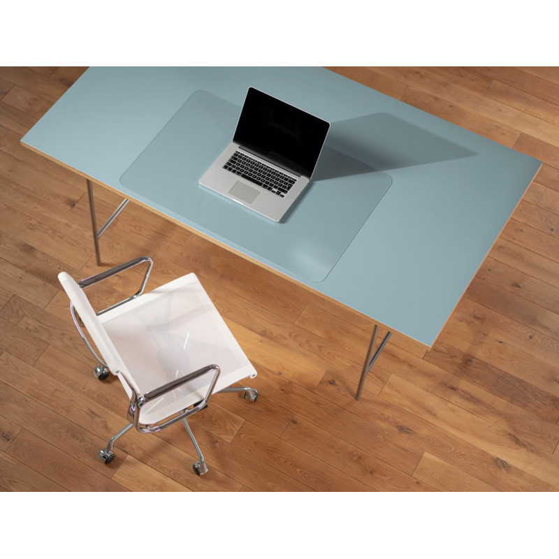 FELLOWES - Podložka na stôl RS Office Durasens Soft 50 x 70 cm