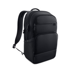 Dell batoh EcoLoop Plus EcoLoop Backpack (CP5626)