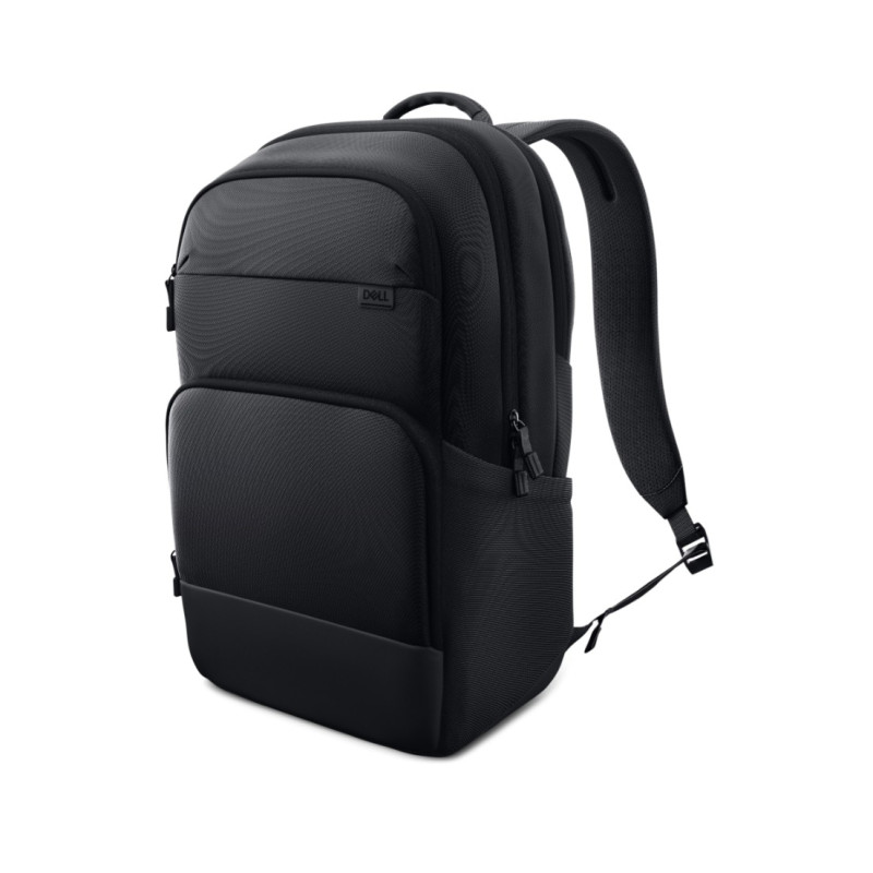Dell batoh EcoLoop Plus EcoLoop Backpack (CP5626)