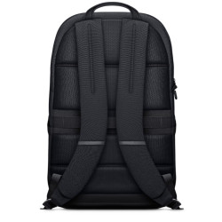 Dell batoh EcoLoop Plus EcoLoop Backpack (CP5626)