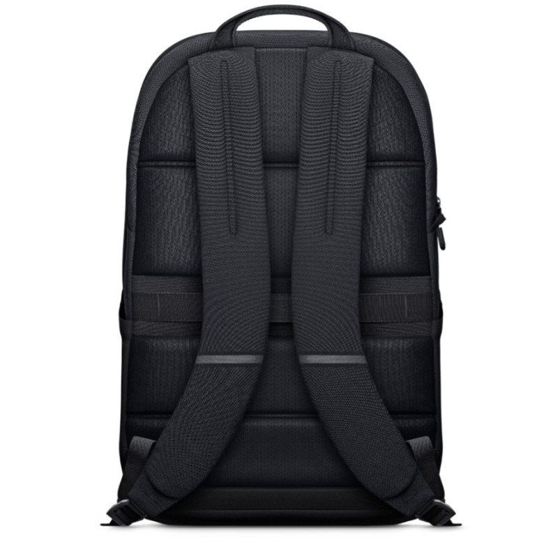 Dell batoh EcoLoop Plus EcoLoop Backpack (CP5626)