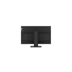 Lenovo ThinkVision/E24-28/23,8''/IPS/FHD/60Hz/6ms/Black/3R