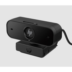 HP 430 FHD Webcam Euro