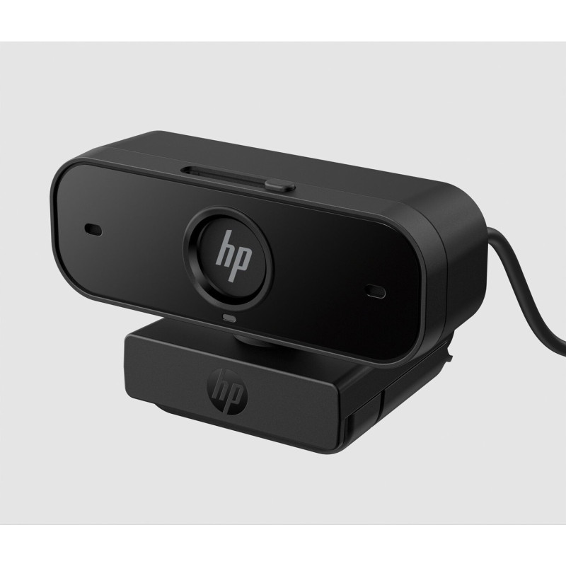 HP 430 FHD Webcam Euro